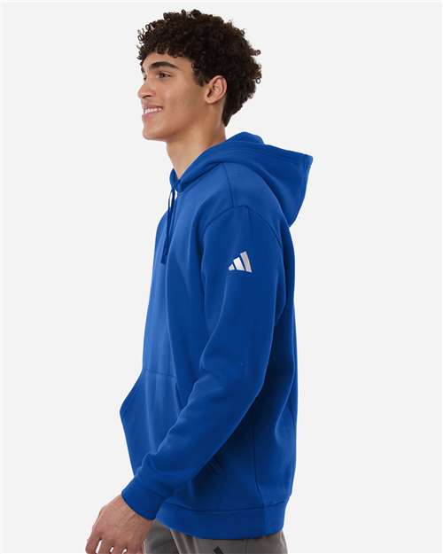 Knights Adidas Hoodie