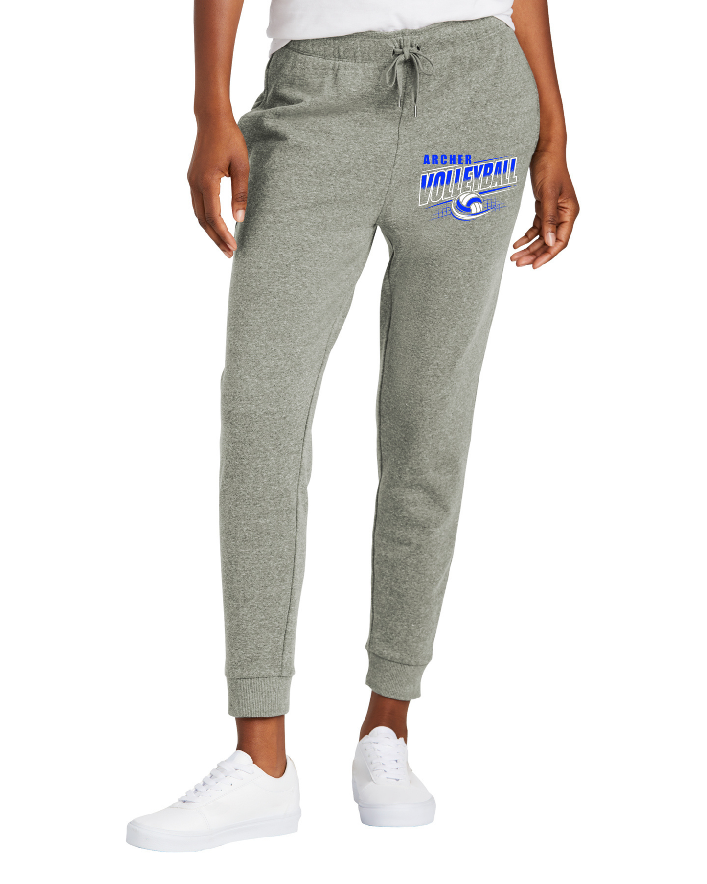 Archer Volleyball Joggers