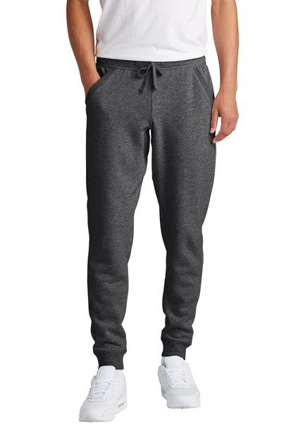 WT Track & Field Jogger