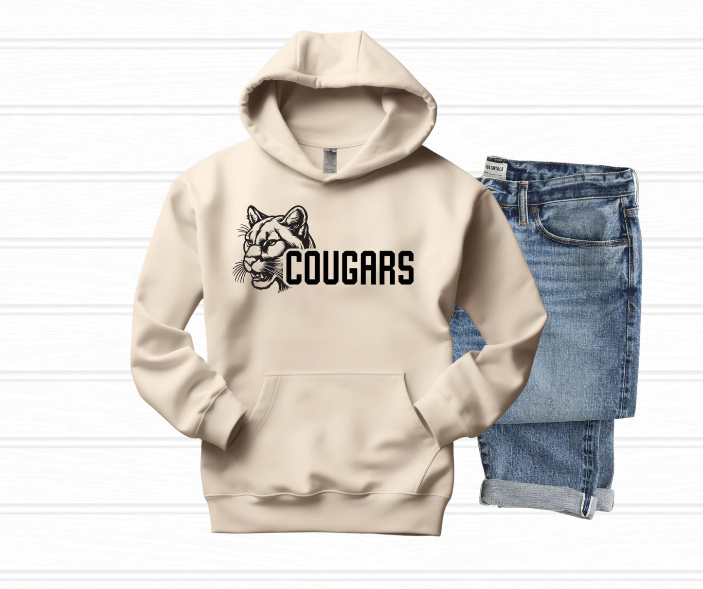 Cougars