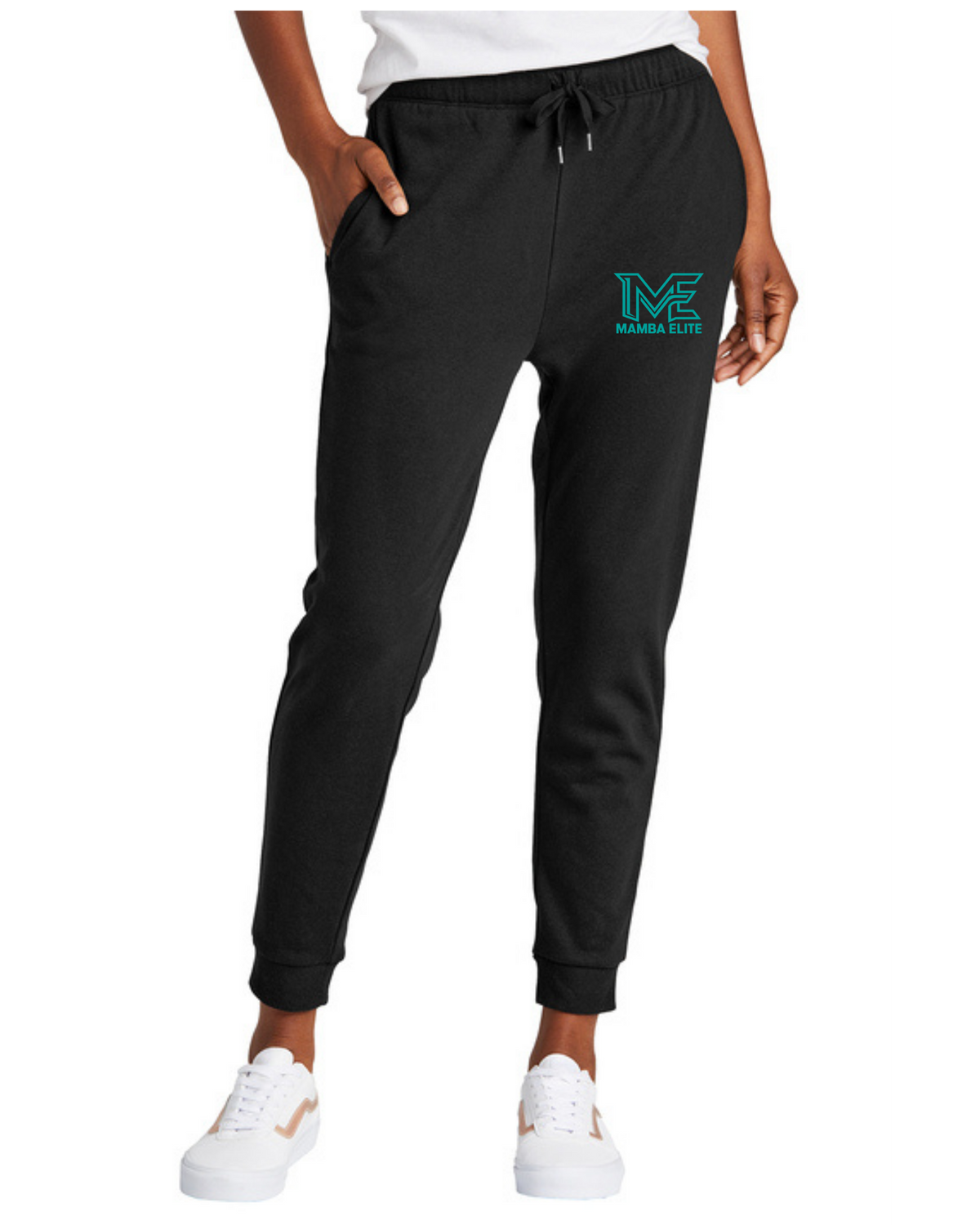ME Fastpitch Ladies Joggers