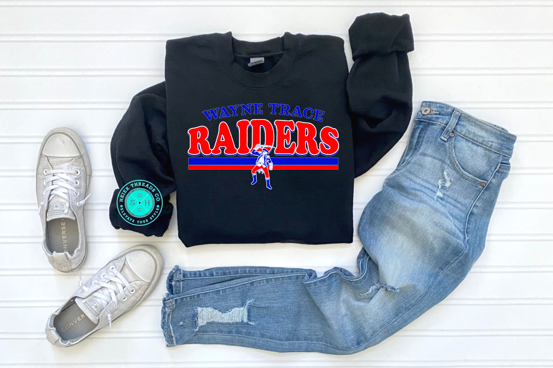 Bubble raiders deals