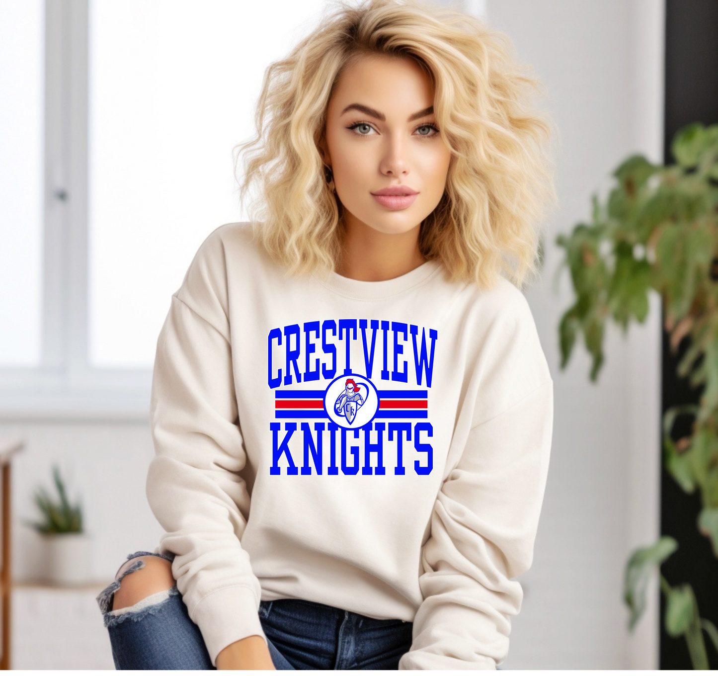 CK Knights