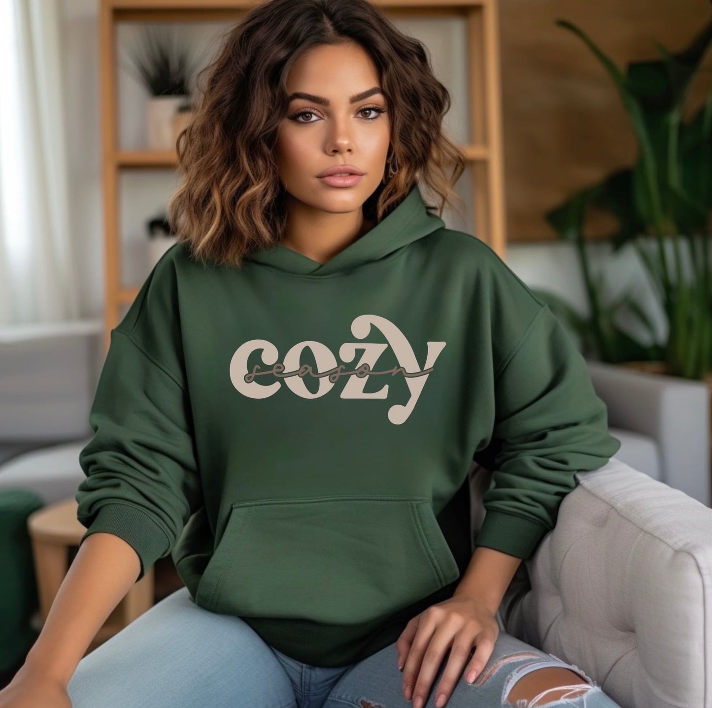 Cozy Season