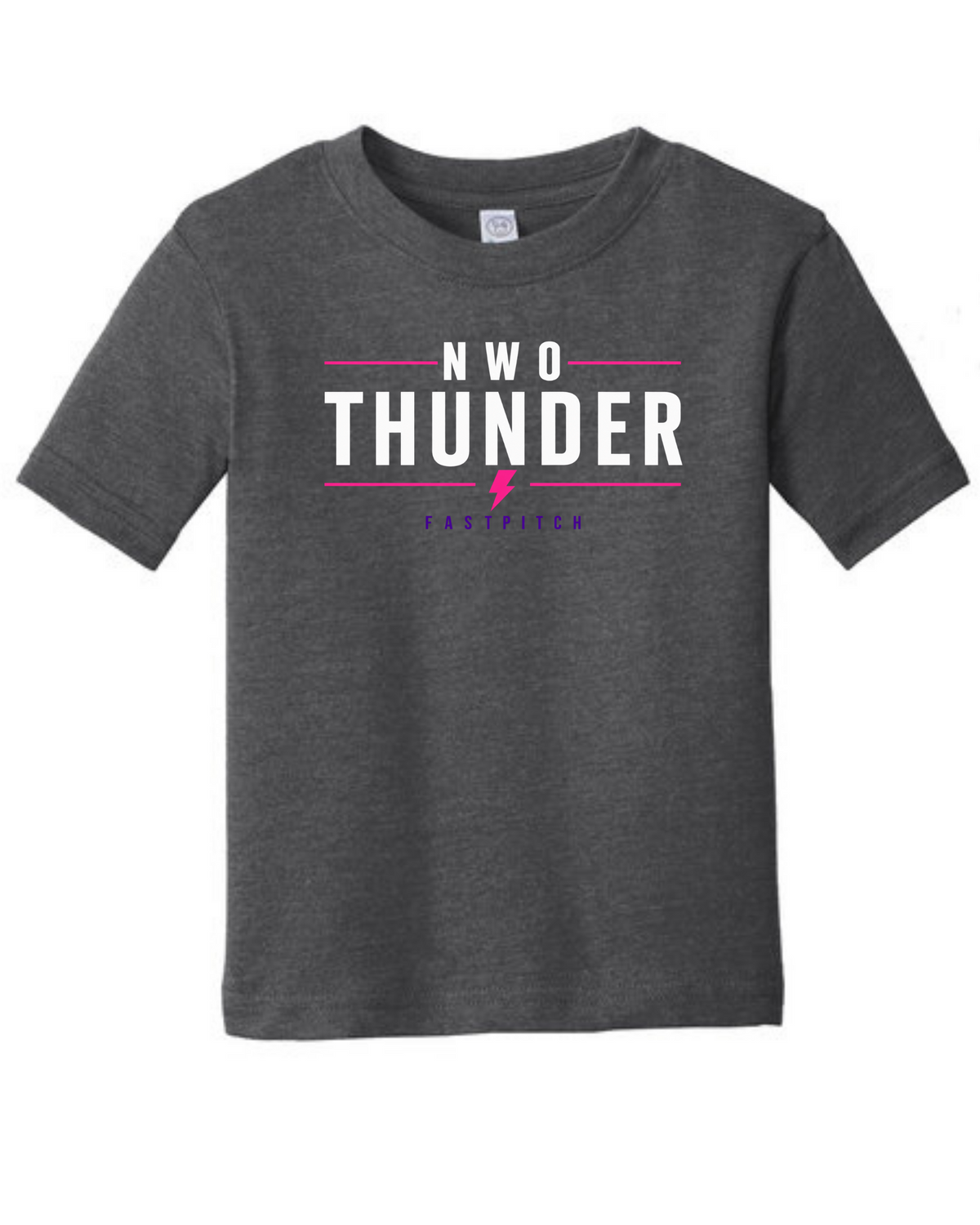 Thunder Toddler/Baby (All Options)