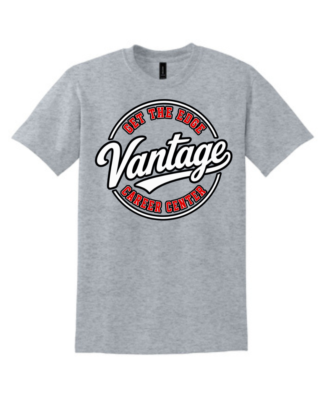 Vantage Circle (All Options)
