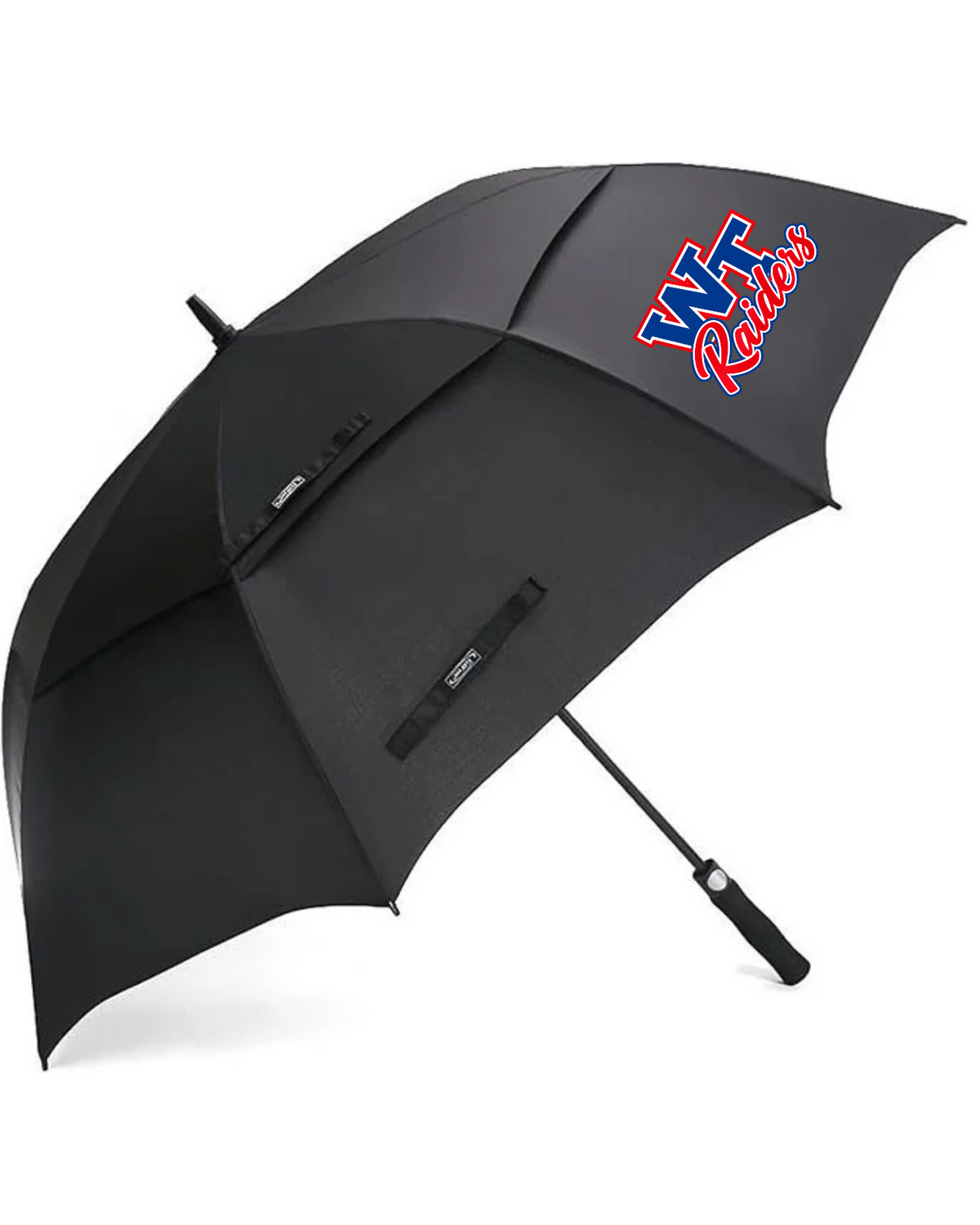 Wayne Trace Umbrella