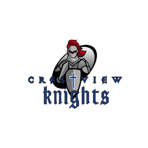 Crestview Knights