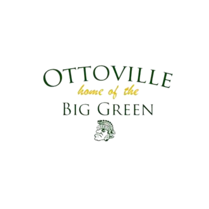 Ottoville Big Green