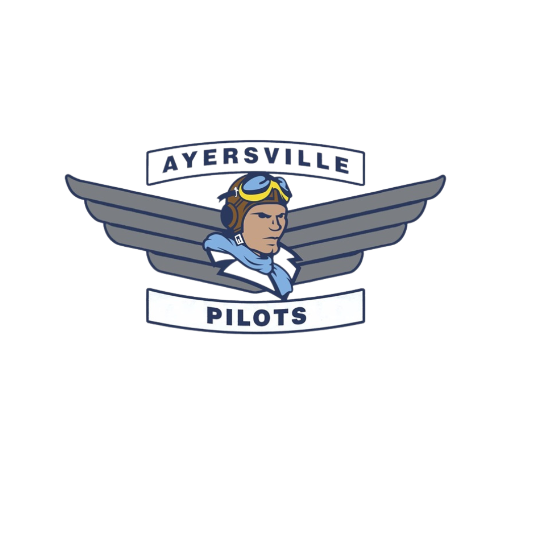 Ayersville Pilots