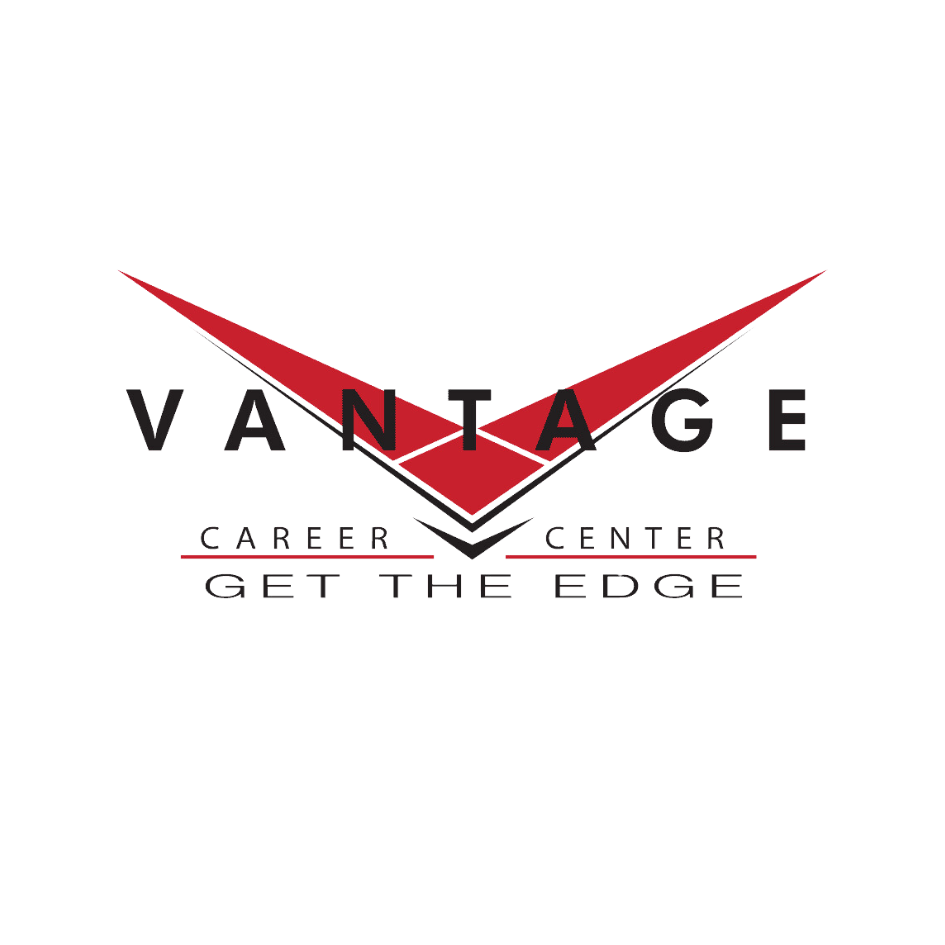 Vantage