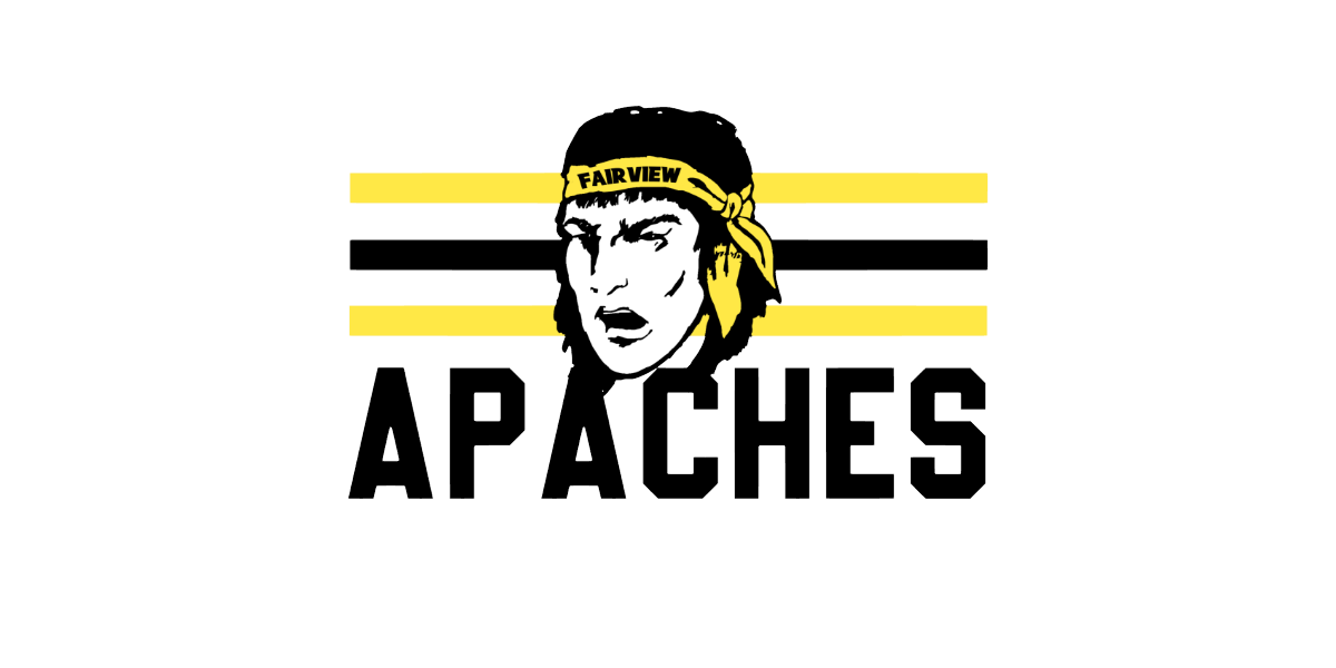 Fairview Apaches