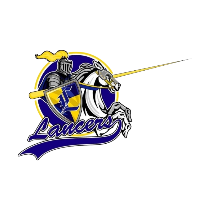 Lincolnview Lancers