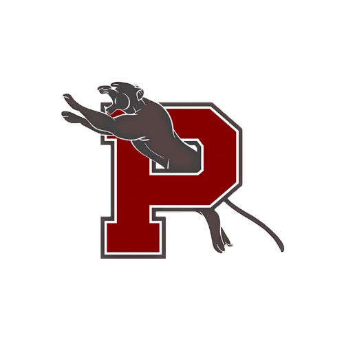 Paulding Panthers