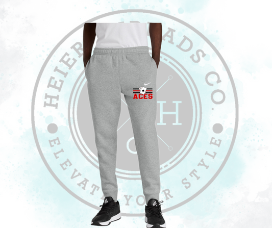Aces Nike Joggers