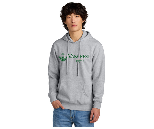 VanCrest of Payne Hoodie 2