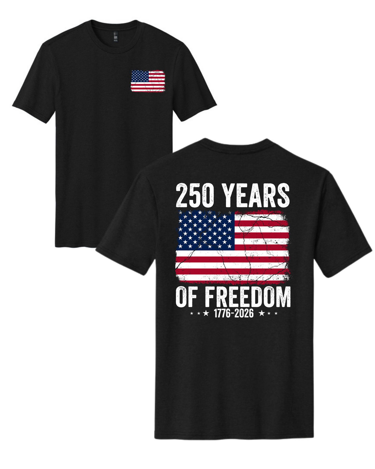 American Flag