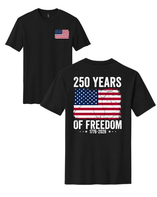 American Flag