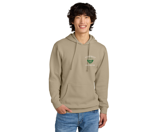 VanCrest of Payne Hoodie