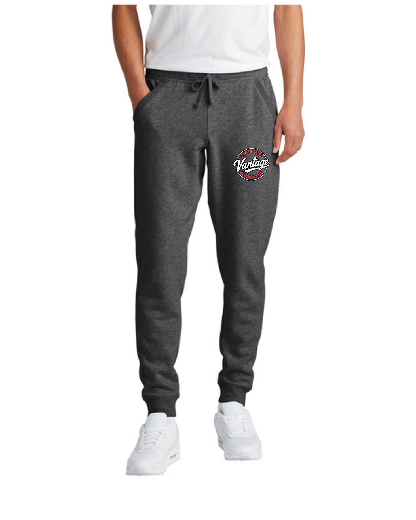 Vantage Joggers