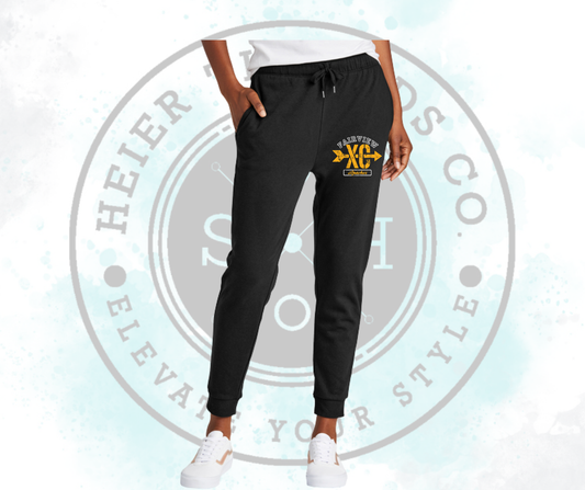 Apache Cross Country Women's Joggers