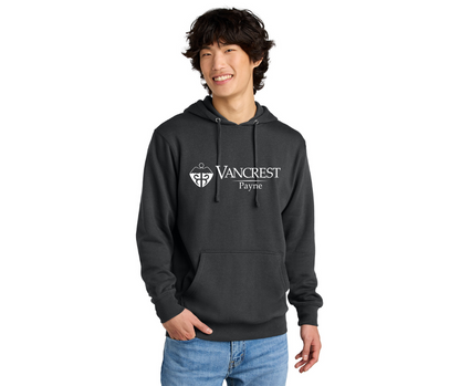 VanCrest of Payne Hoodie 2