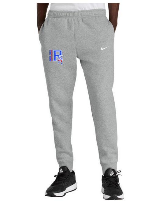 Wayne Trace Big R Nike Joggers