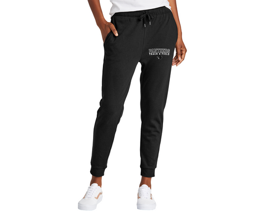 District Women’s Perfect Tri Fleece Jogger