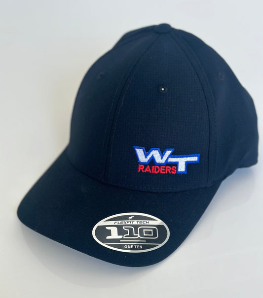 **NEW** Wayne Trace Snapback Hat