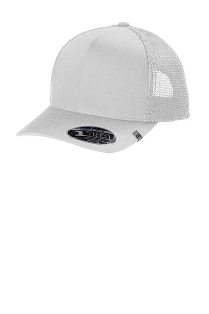 Ayersville Travis Mathew Trucker Cap