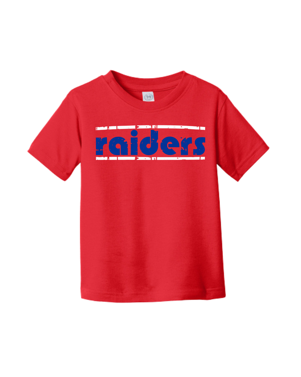 Raiders Toddler/Baby (All Options)