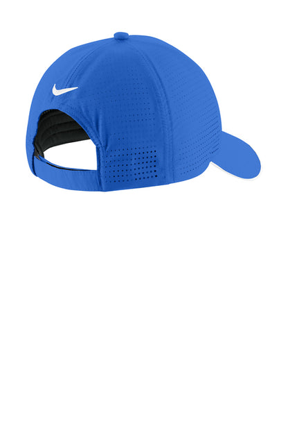 Baseball Fan Nike Dri-FIT Perforated Performance Cap