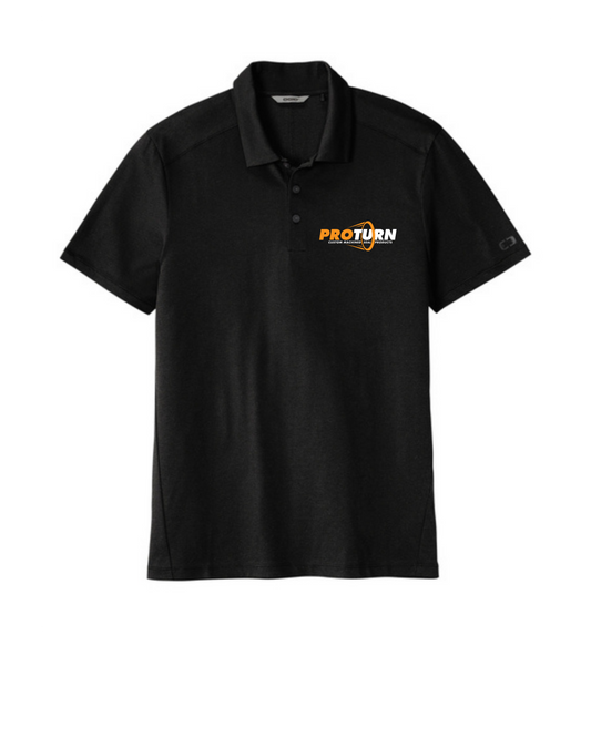 Proturn OGIO® Code Stretch Polo