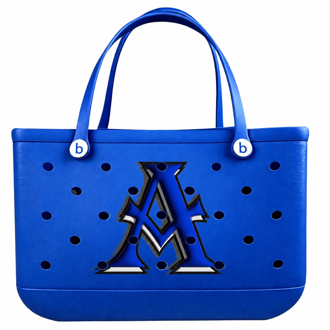 Bogg Style Bag