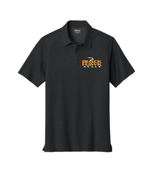 Black Hawk OGIO® Onyx Polo