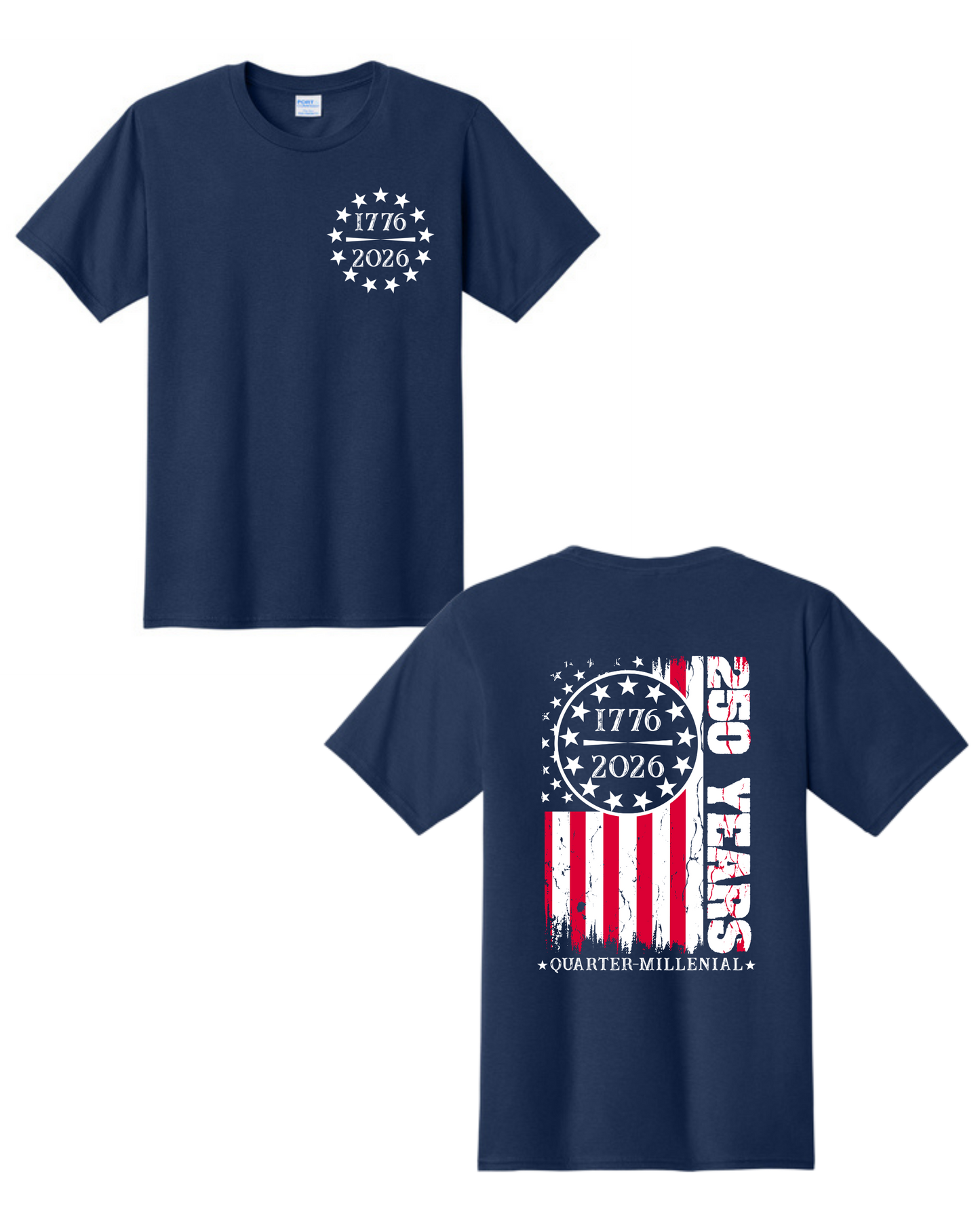 1776/2026