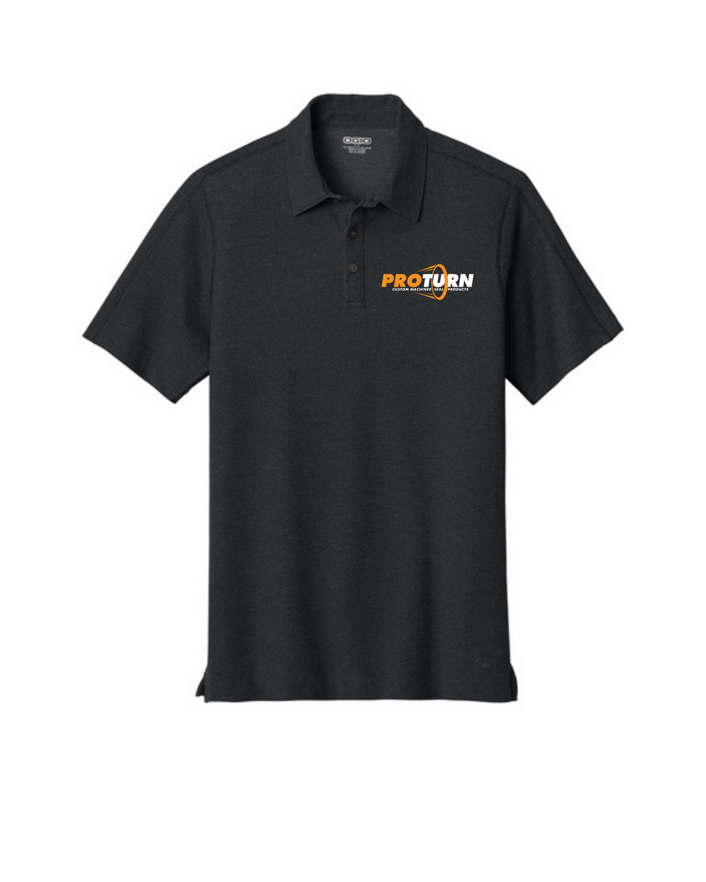 Proturn OGIO® Onyx Polo