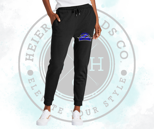 Archer Volleyball Joggers