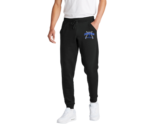 Archer Baseball Sport-Tek Drive Fleece Jogger