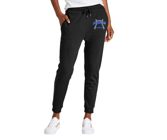 Archer Baseball District Women’s Perfect Tri Fleece Jogger