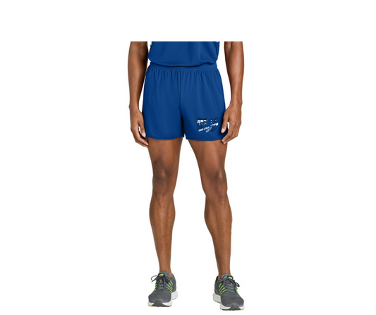 Archer Track & Field Sport-Tek® Club Track Short