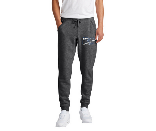 Archer Track & Field Sport-Tek Drive Fleece Jogger
