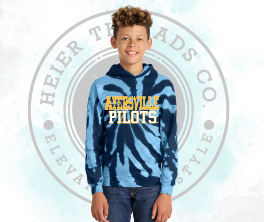 Ayersville Pilots YOUTH