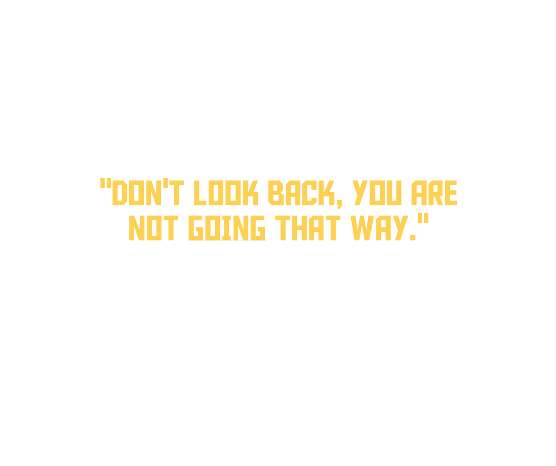 Apache Cross Country Black (All Options)