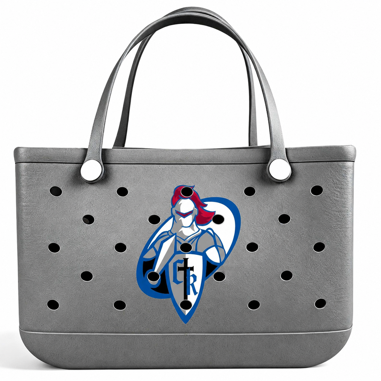 Bogg Style Bag
