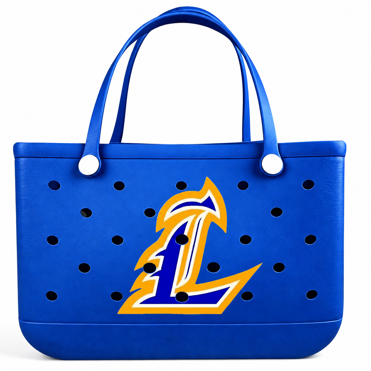 Bogg Style Bag