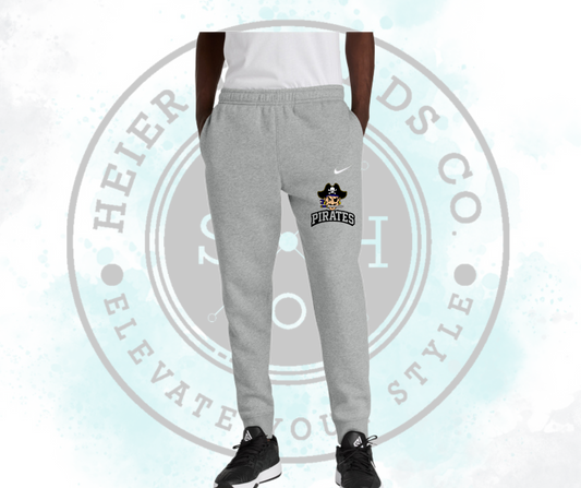 Pirates Nike Joggers