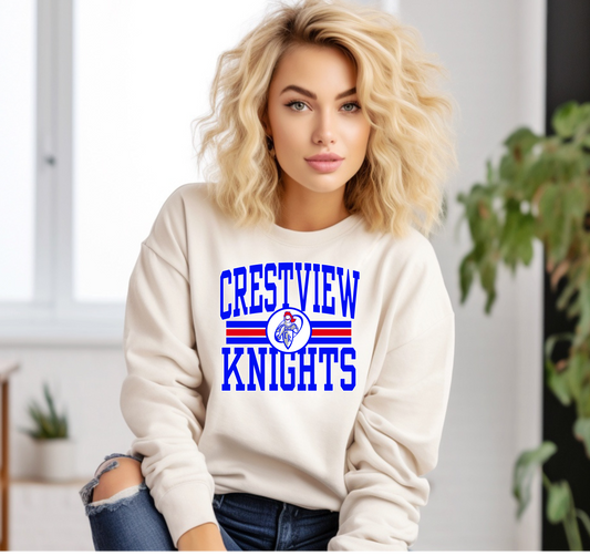 CK Knights