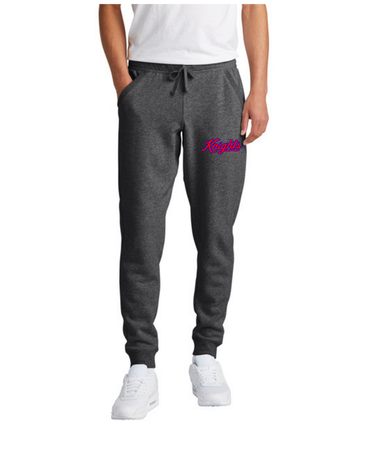 Mens Joggers