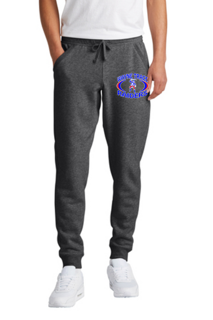 Sport-Tek® Drive Fleece Jogger